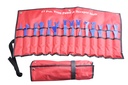 Trim Removal Tool Set, 27 pcs (821001, SONIC)