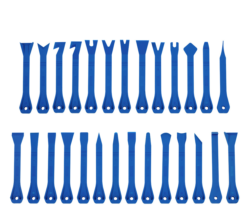 Apdares noņemšanas ķīlis (821001-5, SONIC)