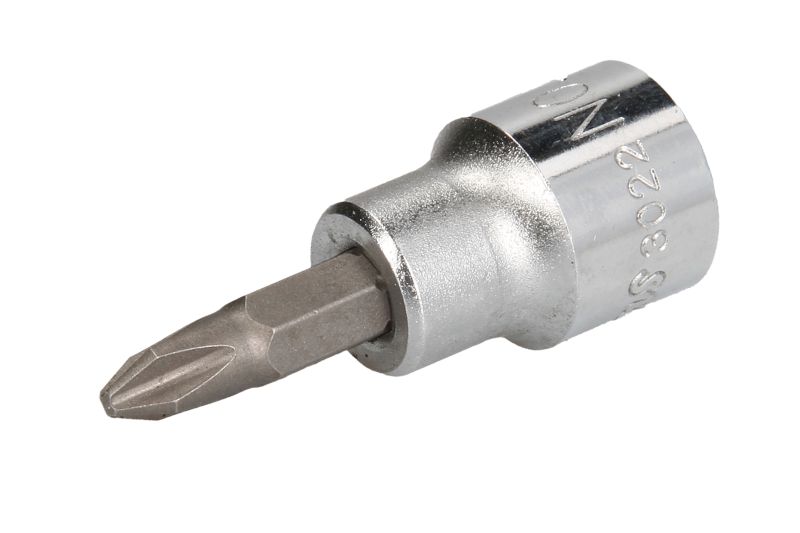 Galvutė 3/8 PH.2 [8214802] []