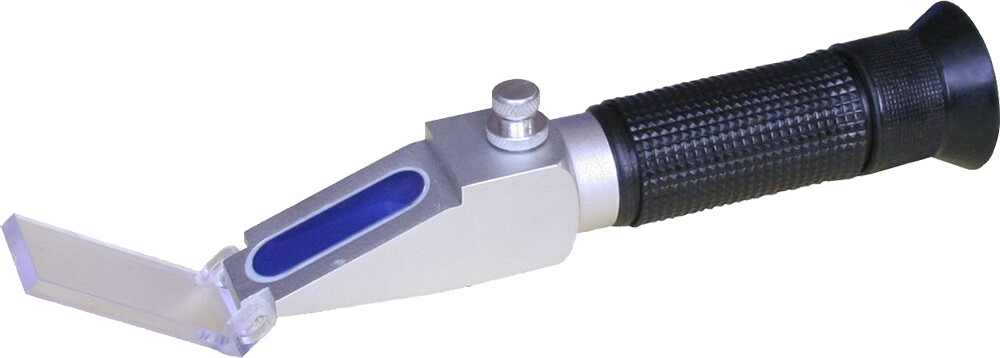 Sonic Optical Refractometer for Coolant (822002, SONIC)