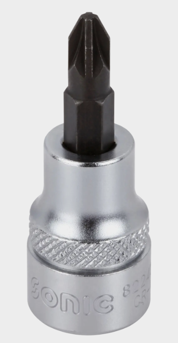 Galvutė 3/8, PZ.2 [8224802] []