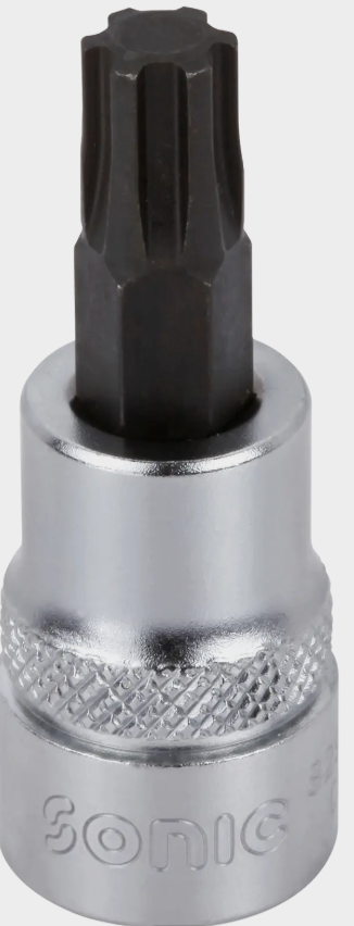 Galvutė 3/8'', 3/8'' 
