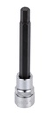 Muciņa ar uzgali 3/8'' 90mm 8mm (8249008, SONIC)