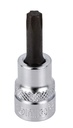 Galvutė su antgaliu 3/8" TORX T10 (8264810, SONIC)