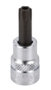 TORX Bit Socket 3/8" with Hole T30 (8274830, SONIC)