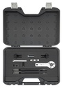 Engine timing kit Fiat T-Jet Petrol - 1.2 / 1.4 (829019, SONIC)