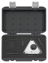 Engine timing kit Fiat TwinAir Petrol - 0.9 (829021, SONIC)