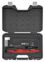 Engine Timing Locking Tool Set BMW Petrol N43 - 1.6/2.0 (829029, SONIC)