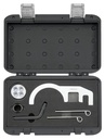 Engine Timing Locking Tool Set BMW Diesel N47/47S - 2.0 (829033, SONIC)