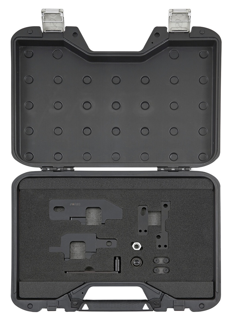 Engine timing tool set PSA 3 cylinder - 1.0/1.2 (829036, SONIC)