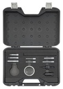 Engine timing tool set PSA Petrol (EW) - 2.0/2.2 16V (829038, SONIC)