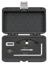 Dzinēja fiksācijas instrumentu komplekts Land Rover/Ford/PSA dīzelis DW12 - 2,2 (829040, SONIC)