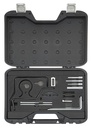Engine timing tool set PSA/Fiat DW10/DW12 - 2.0/2.2 (829041, SONIC)