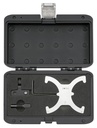Dzinēja fiksācijas instrumentu komplekts Ford/Volvo benzīns EcoBoost SCTi - 1,6 (829048, SONIC)
