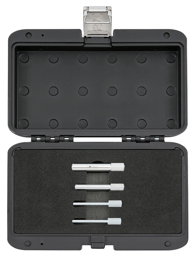 Dzinēja fiksācijas instrumentu komplekts Ford dīzelis TDCi - 1,4/1,6 (829049, SONIC)