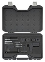 Engine timing tool kit Renault/Opel/Nissan Diesel (Belt Drive) (829055, SONIC)