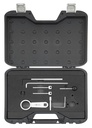 Engine timing tool kit VAG Diesel CR (2012 on) - 1.6/2.0 (829068, SONIC)