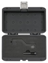 Engine timing tool kit VAG Petrol TSi - 1.2/1.4 (829069, SONIC)