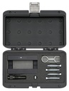 Engine timing tool kit VAG Petrol FSI V6/V8 - 2.4/3.2 (829074, SONIC)