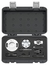 Engine timing tool kit VAG Diesel V6 TDi - 2.7/3.0 (829075, SONIC)