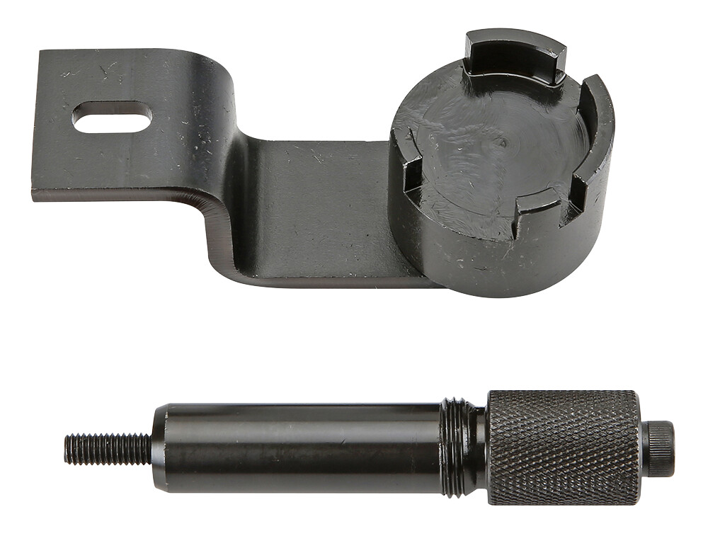 Variklio blokavimo įrankių rinkinys Chrysler/Jeep dyzelinas CRD – 2,8 (829084, SONIC)