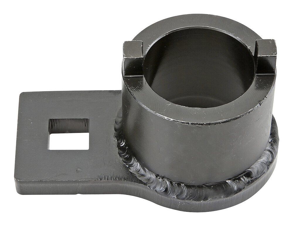 Sadales vārpstas trīša turēšanas instruments Fiat/Ford/Opel dīzelis JTD - 1,3 (829088, SONIC)