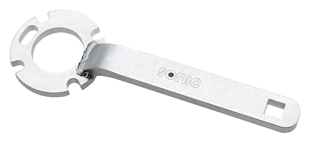 Crankshaft holding tool Volvo / Ford (829089, SONIC)