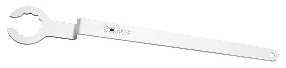 Cam belt tensioner wrench VAG 30 mm Petrol 1.0/1.2/1.4 (829090, SONIC)