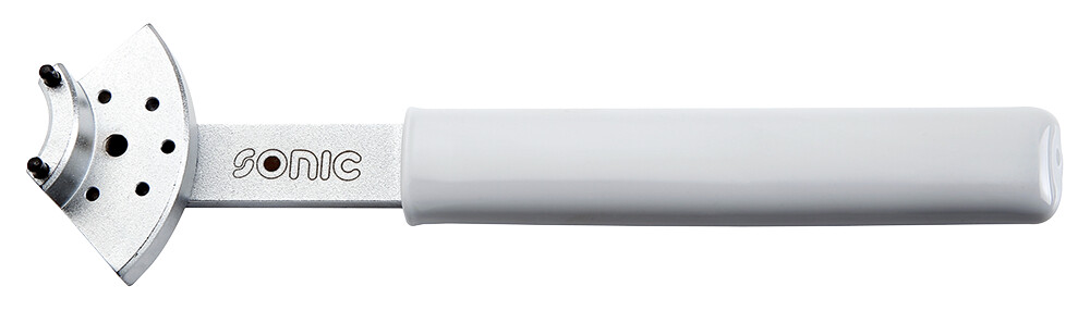 Variklio blokavimo įrankių rinkinys VAG Adjustable Head []