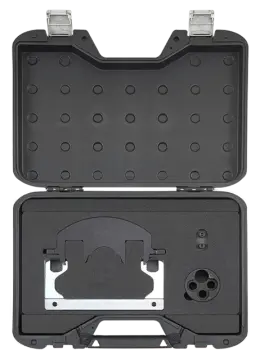 Variklio blokavimo įrankių rinkinys Mercedes Dyzelinas (651) - 1,8/ 