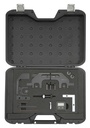 Timing chain locking kit PSA / BMW 1.4 / 1.6 petrol (829121, SONIC)