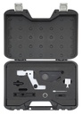 Engine Timing Locking Tool Set - JLR 2.0 GTDi (829126, SONIC)