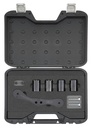 Balance shaft timing tool, BMW B47 / B48 / N47 (829131, SONIC)
