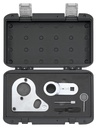 Dzinēja fiksācijas instrumentu komplekts Renault/Nissan/Mercedes/Opel dīzelis R9M - 1,6 (829134, SONIC)