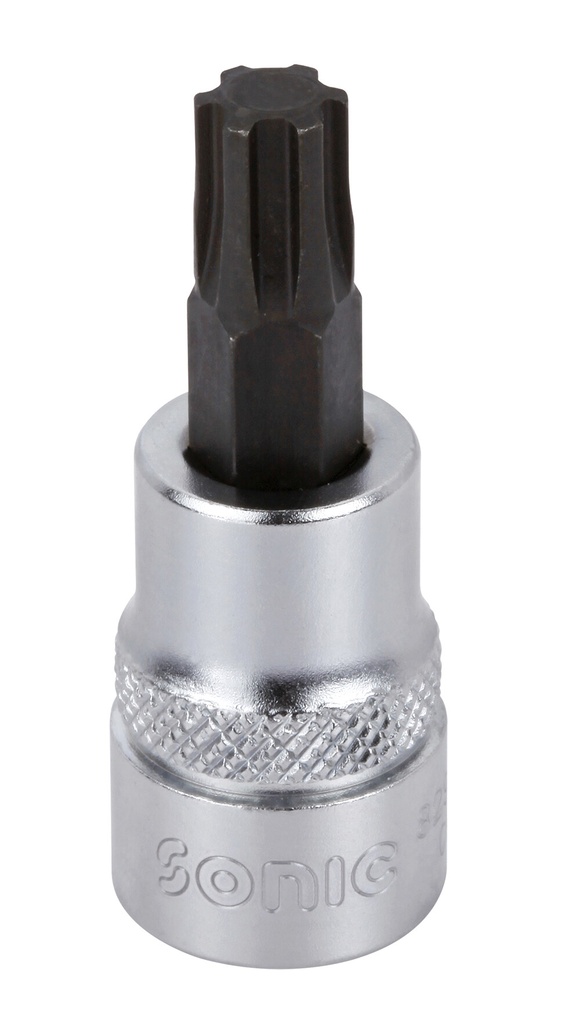 Galvutė 3/8" M4 (8294804, SONIC)