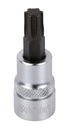 Galvutė 3/8" M8 (8294808, SONIC)