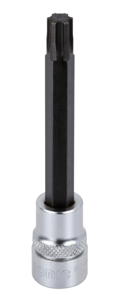 Galvutė 3/8 90mm M6 [8299006] []