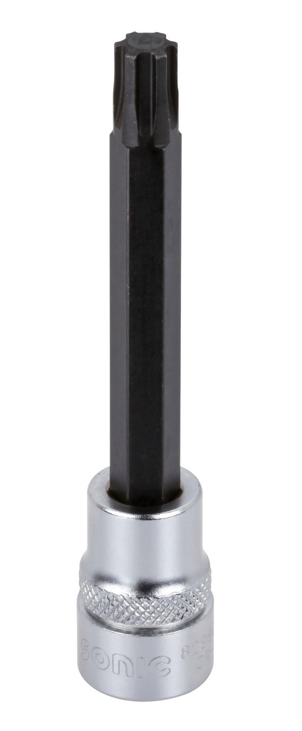 Galvutė 3/8" 90mm M7 (8299007, SONIC)