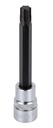 Muciņa 3/8" 90mm M12 (8299012, SONIC)