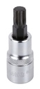 1/2" 12 stūru muciņa M14 (83806214, SONIC)