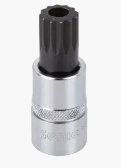Galvutė 1/2 su M16-T [83806216T] []