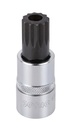 Galvutė 1/2 su M16-T (83806216T, SONIC)
