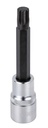 Galvutė 1/2 su 12-kampiu M14 (83814014, SONIC)