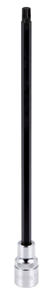 Galvutė 1/2 su 12-kampiu M10 762mm ilgio (83880010, SONIC)