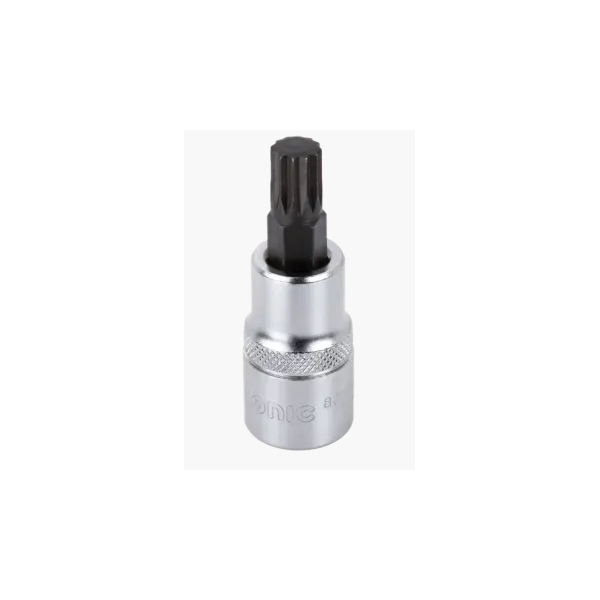 Galvutė 1/2 su 12-kampiu M5 [83906205] []