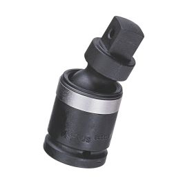 Trieciena kardāna savienojums 1", Genius Tools (840808, GENIUS)