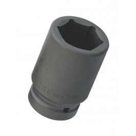 Triecienuzmava 1" garā 28 mm (849528, GENIUS)