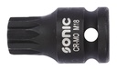 Smūginė galvutė 1/2'', 43L M16 (86804316, SONIC)