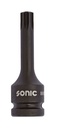 Smūginė galvutė M8 (86907808, SONIC)