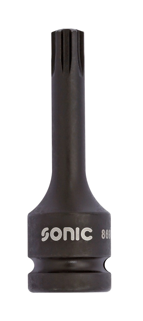 Smūginė galvutė M13 (86907813, SONIC)